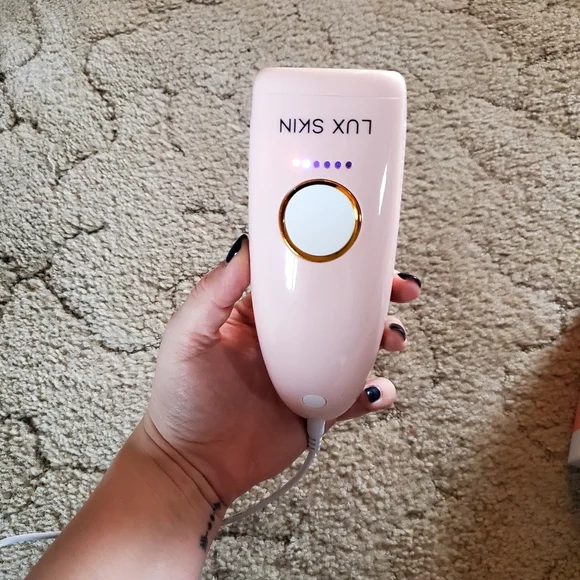 IPL Device
